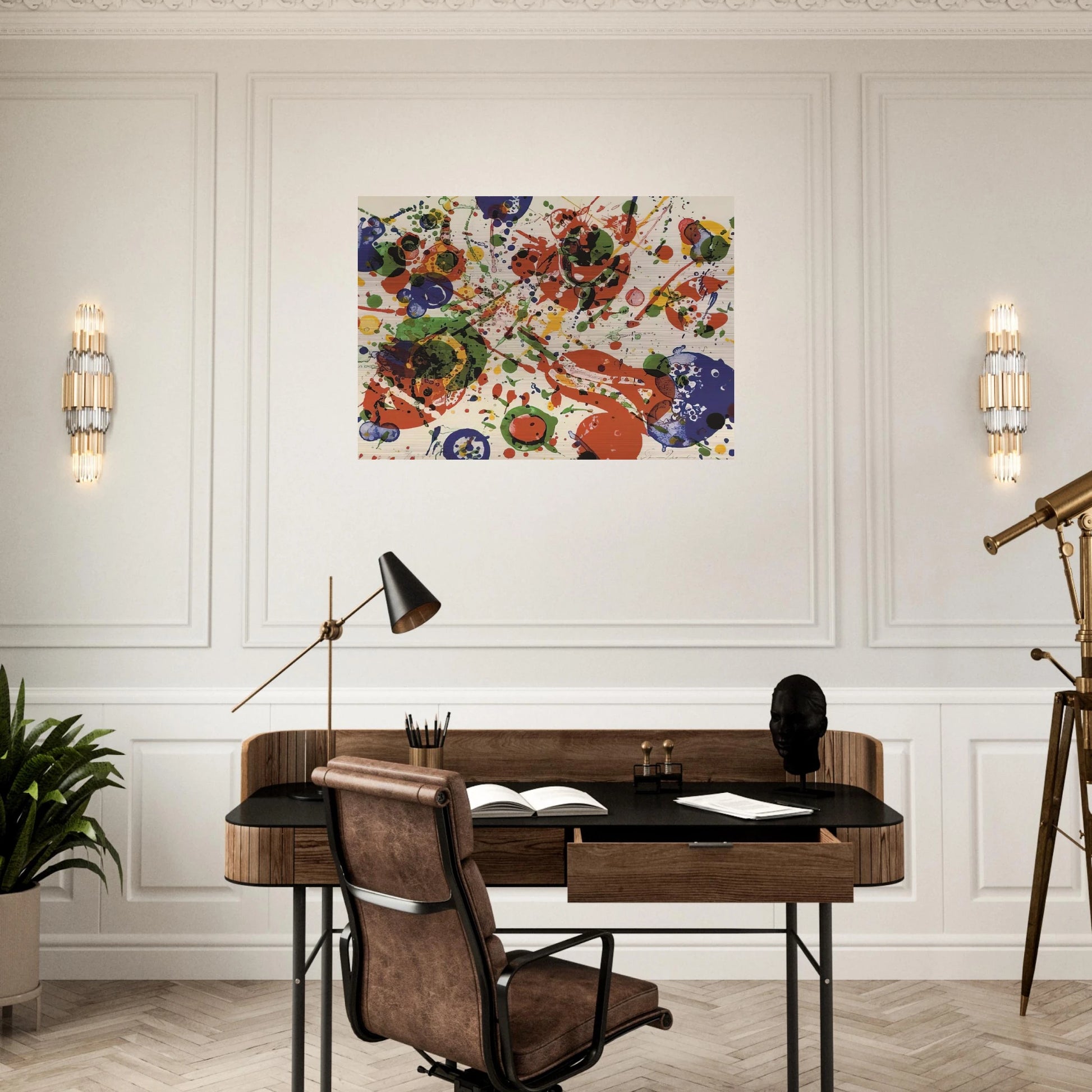 173ce0a3-2e09-4e43-80f9-dcce6ef526fc