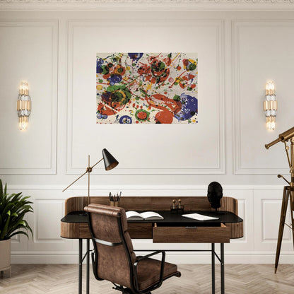 173ce0a3-2e09-4e43-80f9-dcce6ef526fc