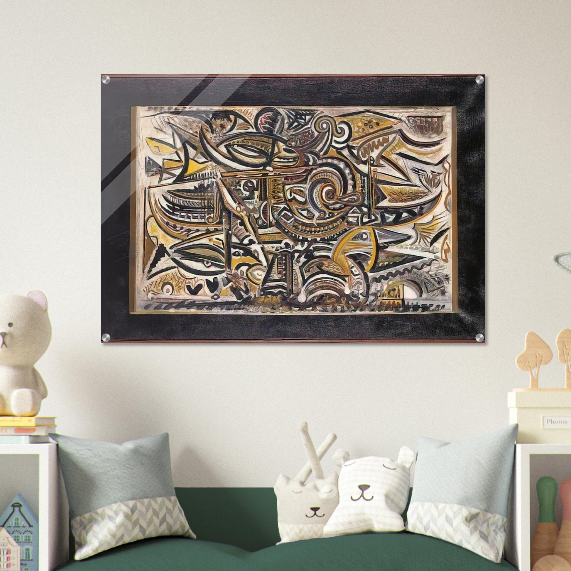 173e8547-480f-4f05-aa70-758af3401271