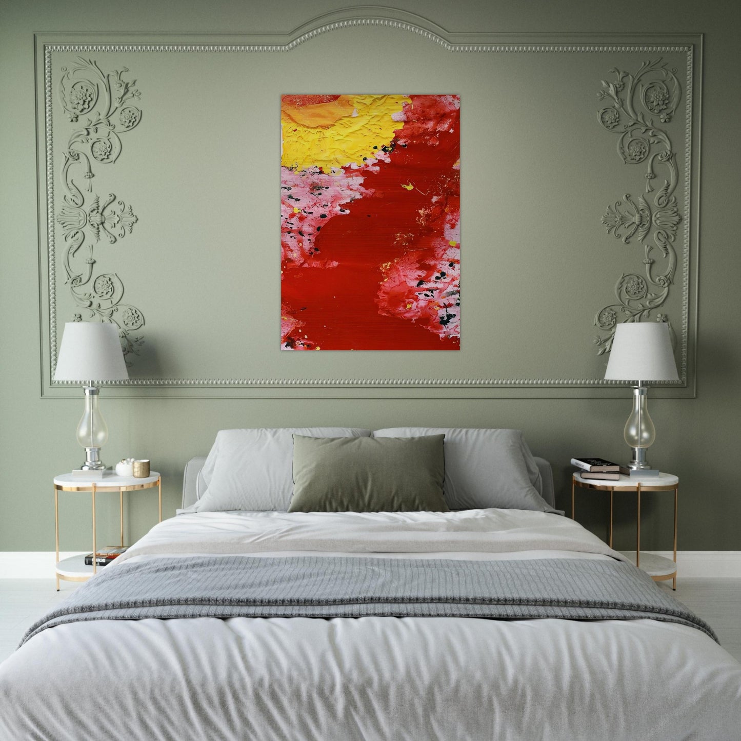 173f288b-25c8-45db-b3f8-c6443614c090