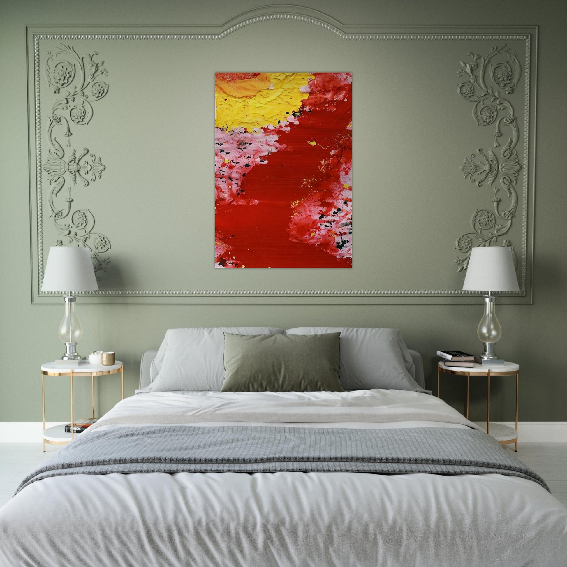 173f288b-25c8-45db-b3f8-c6443614c090