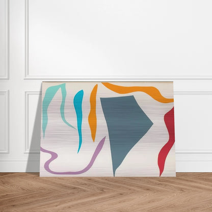 1741ee14-0afb-4339-84f9-2b852dba8fe6