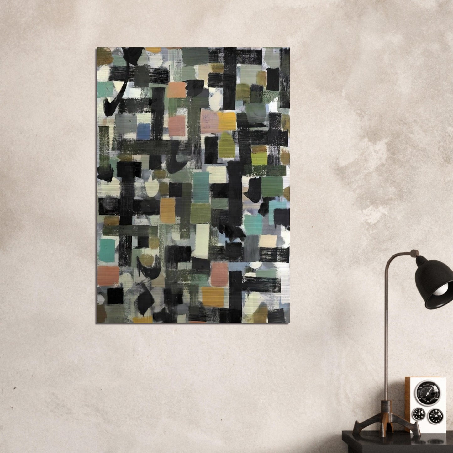 17420c36-fea7-48dc-8451-72e26204c997