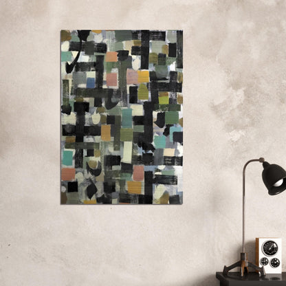 17420c36-fea7-48dc-8451-72e26204c997