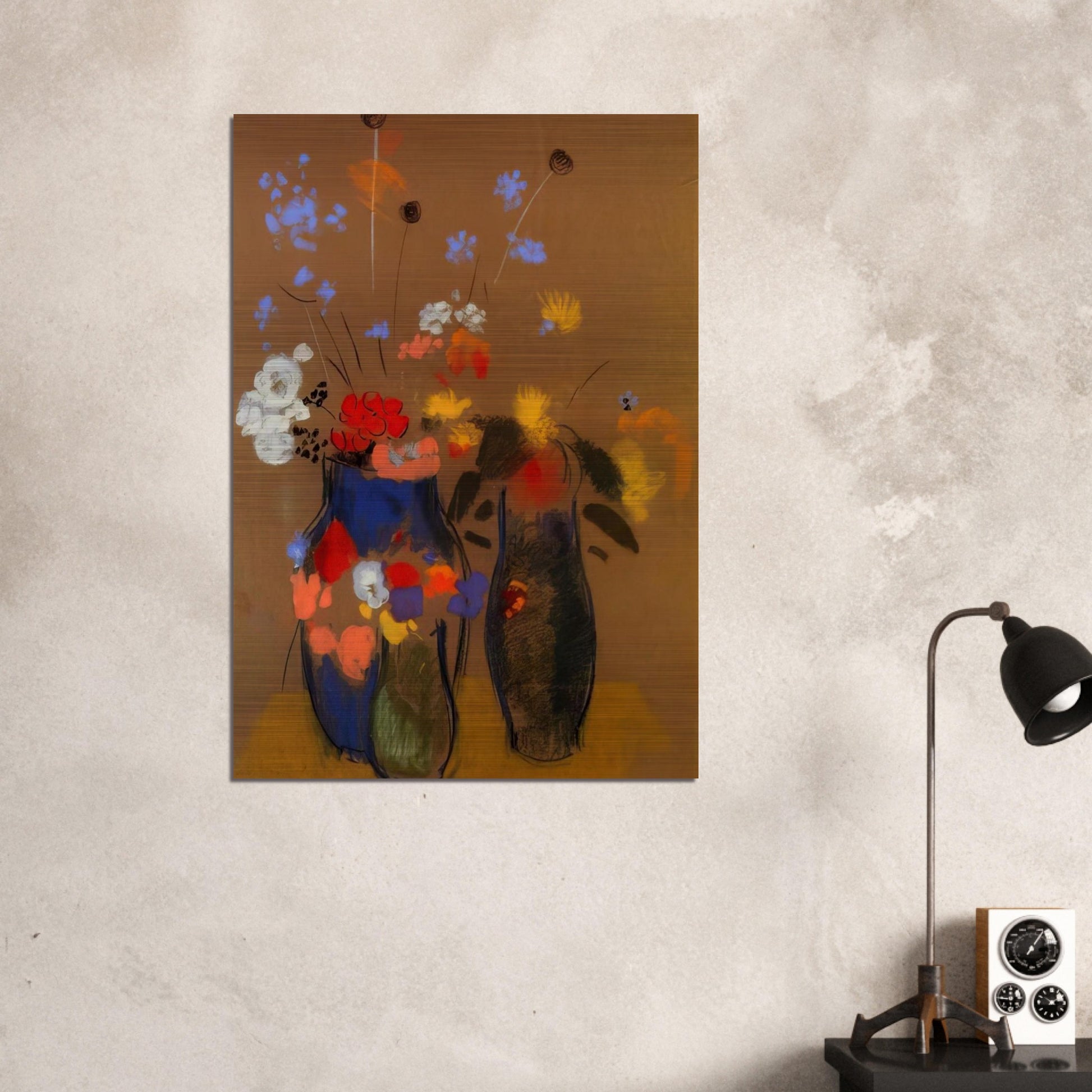 17448573-e2cf-4e8c-8232-4cc7f44461e4