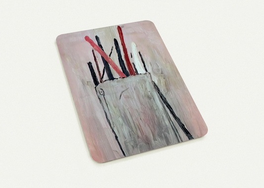 1746f6c5-48aa-4792-986e-3d09d49e34d4