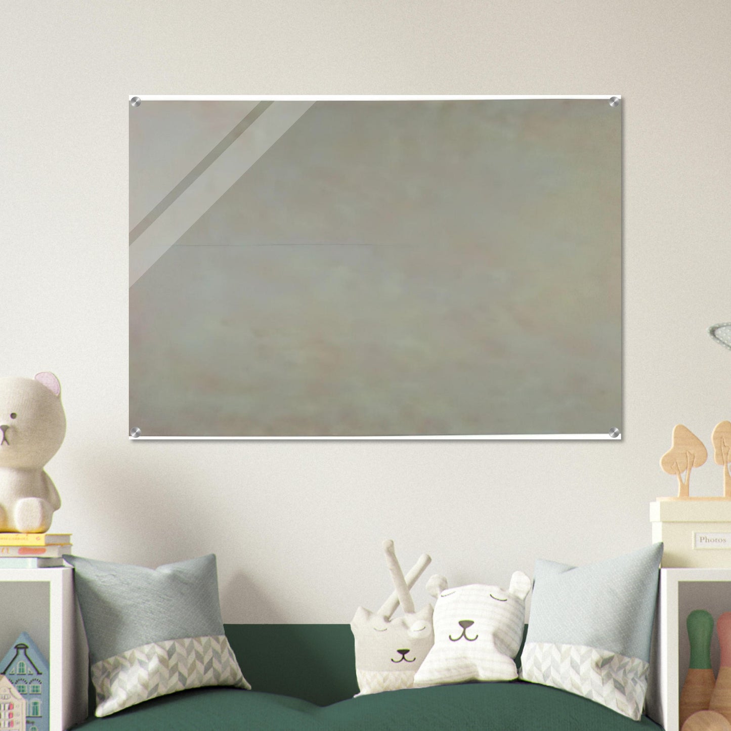 17472342-1aa7-4ee0-a060-c4d170a6f206