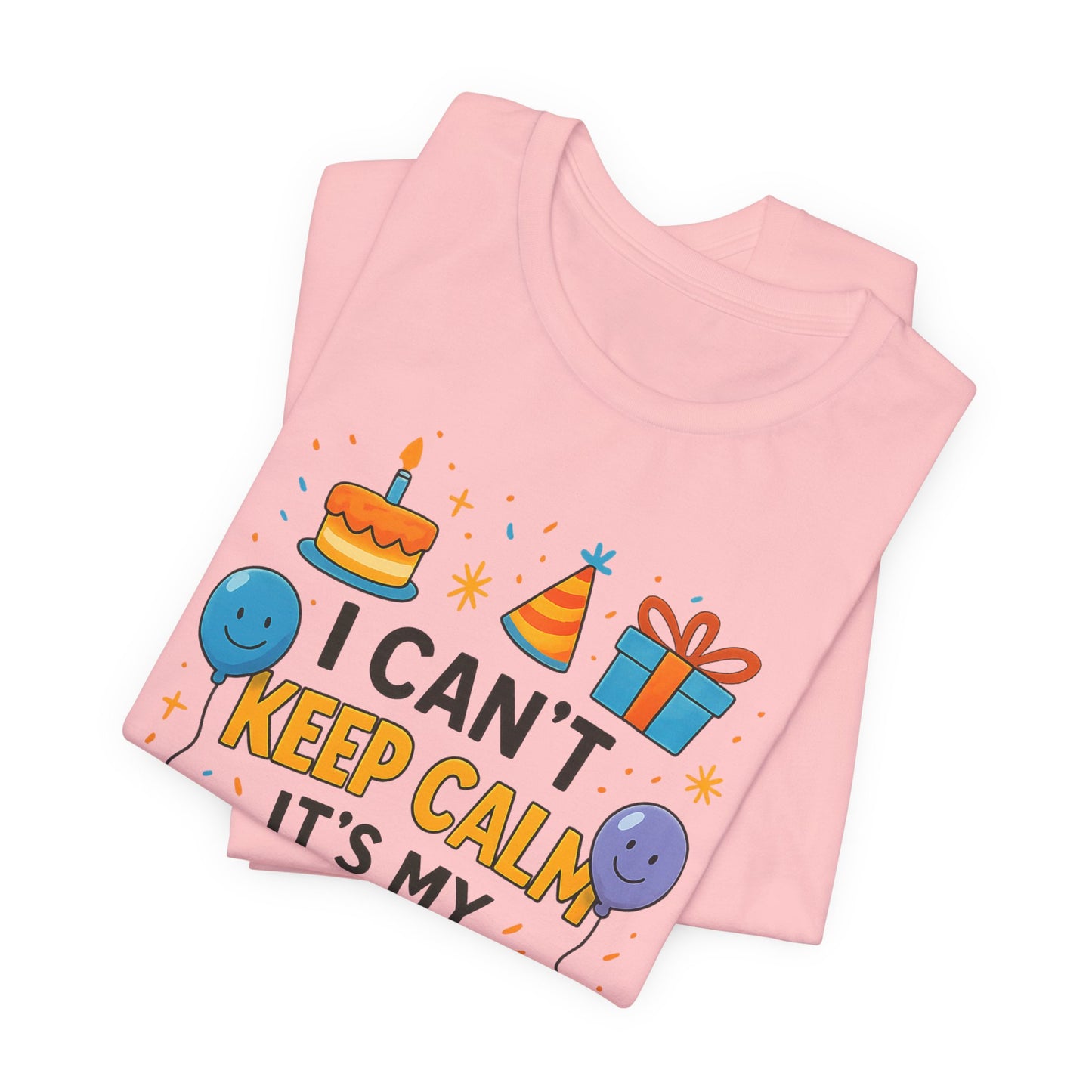 regalo di compleanno per papà Non Riesco a Calmarmi È il Compleanno di Mio Papà Buon Compleanno