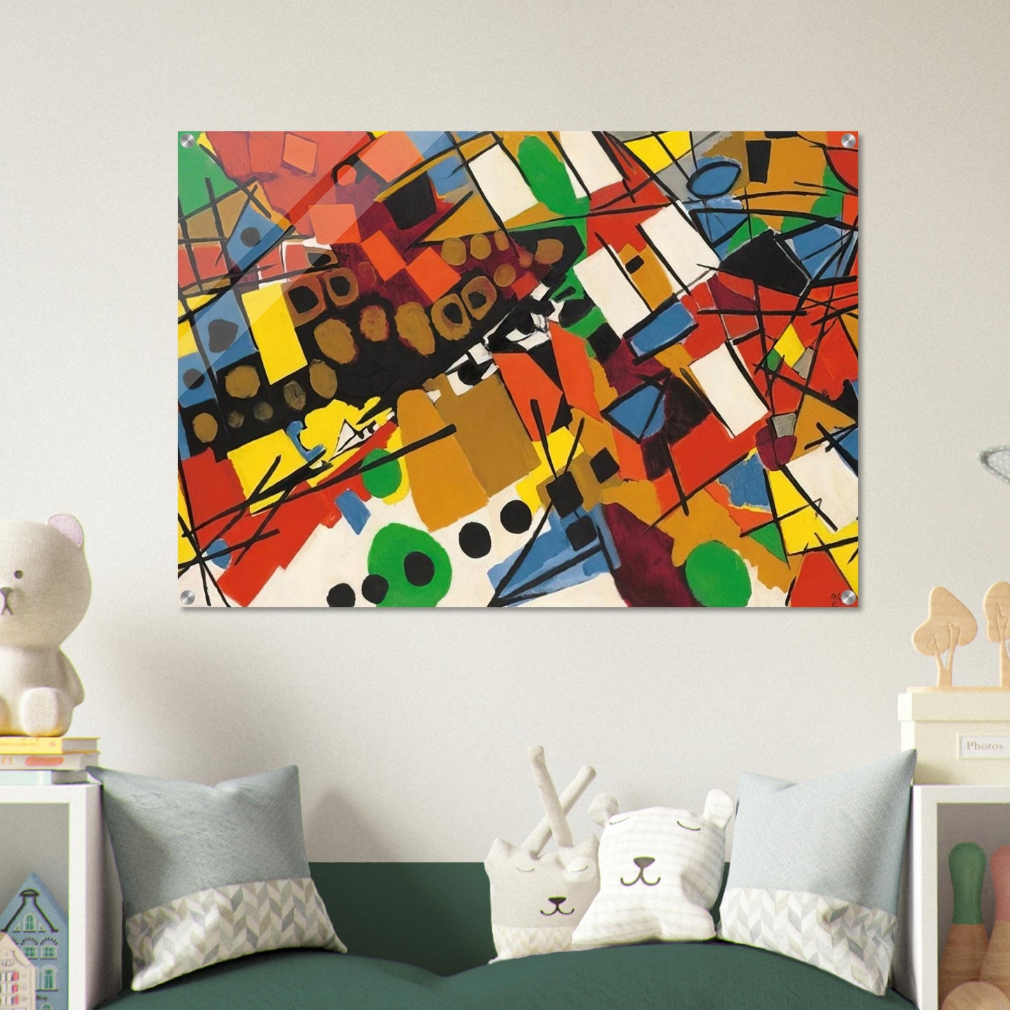 174aa386-7c5f-4c58-9072-b7ba359f9c8b