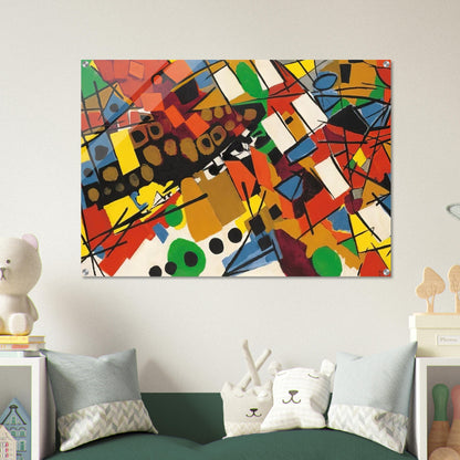 174aa386-7c5f-4c58-9072-b7ba359f9c8b