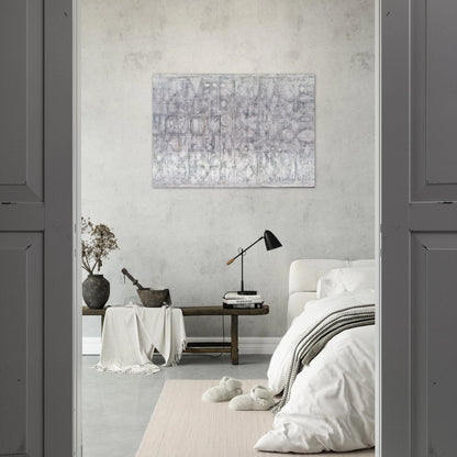 174d02bf-d902-4412-b1c8-f9fd0a086351