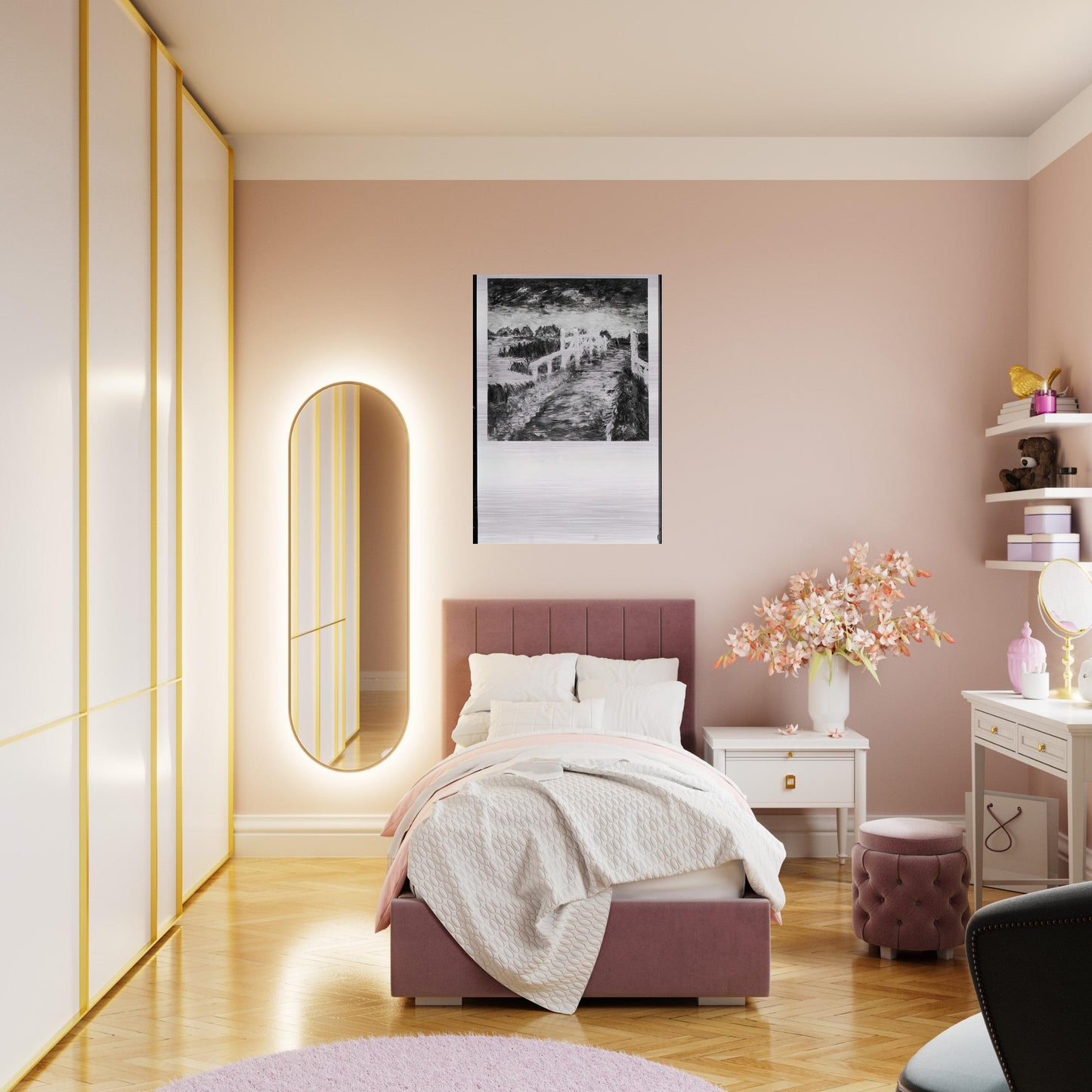 175049e3-522f-49ed-8b60-4679331e9be0