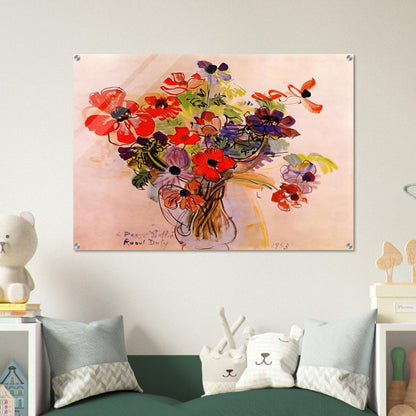 1751bf33-7f7d-4091-aa97-09bebc78b764