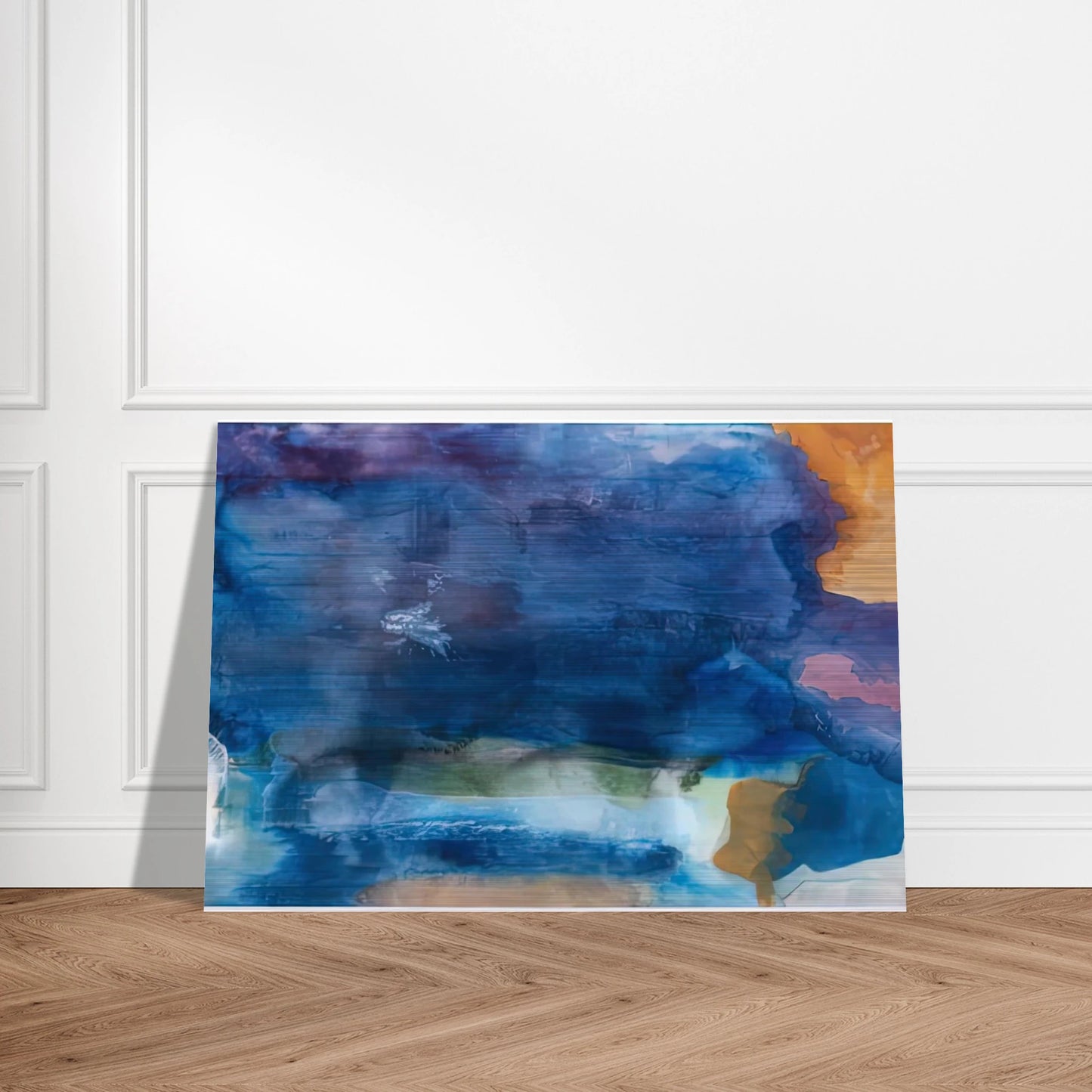 1751de82-32e8-4d44-b7ef-a66c914c1995