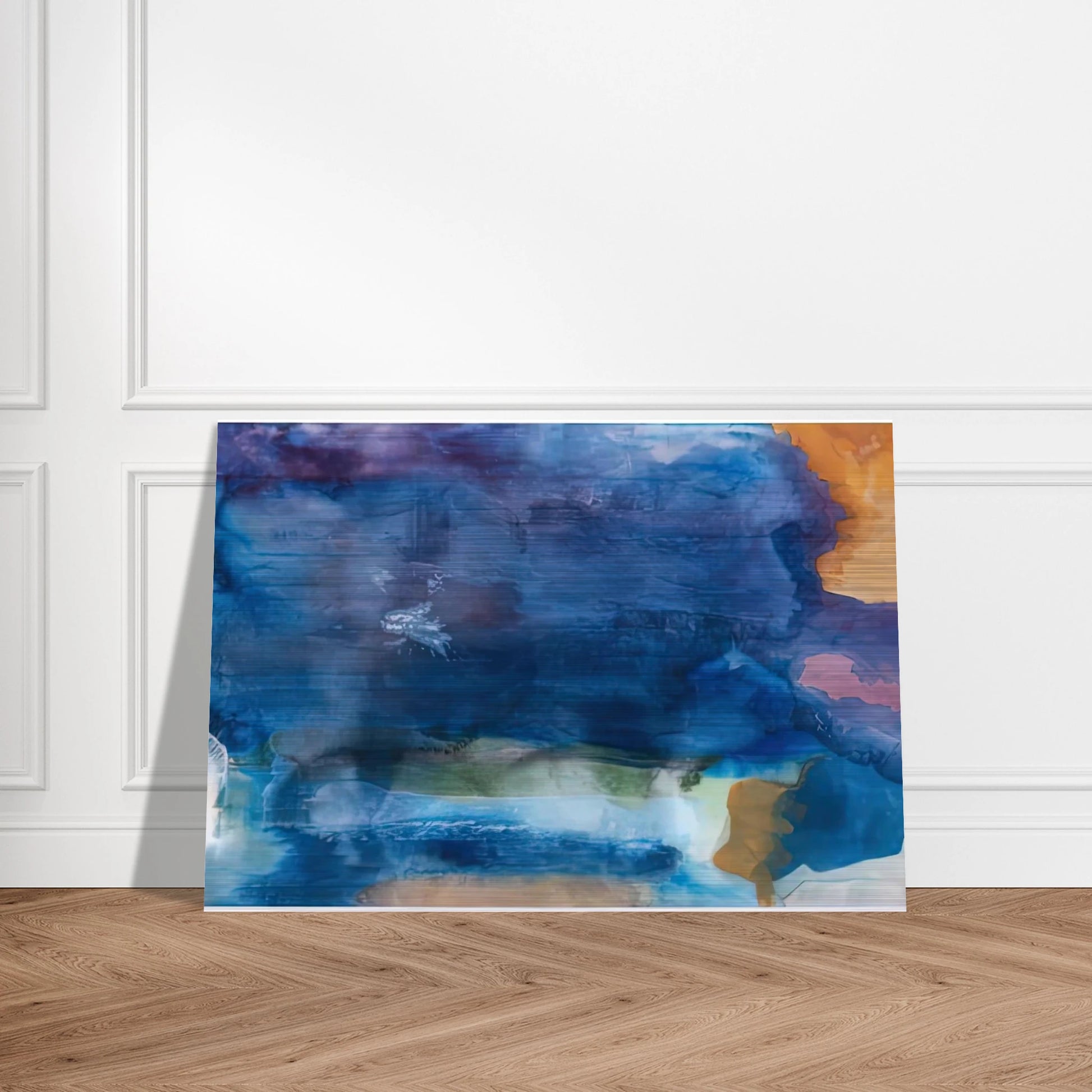 1751de82-32e8-4d44-b7ef-a66c914c1995