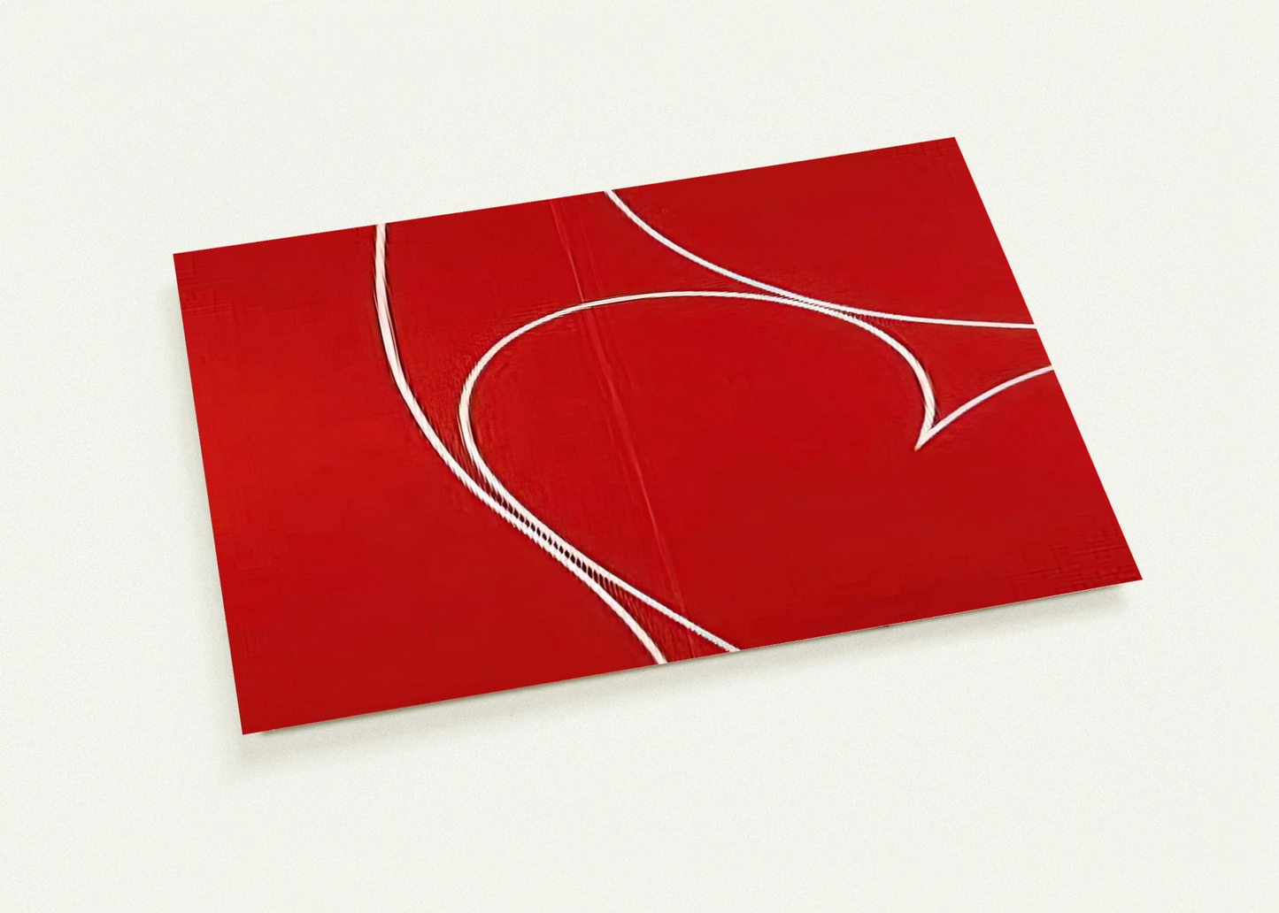 17545733-baa1-4833-b6b5-533bddf53c45