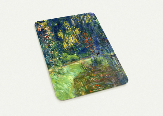 1758fa8b-b863-4fab-a36e-22581af90757