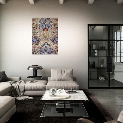 175b917b-f0c5-4f54-8954-f3c73400bbd3