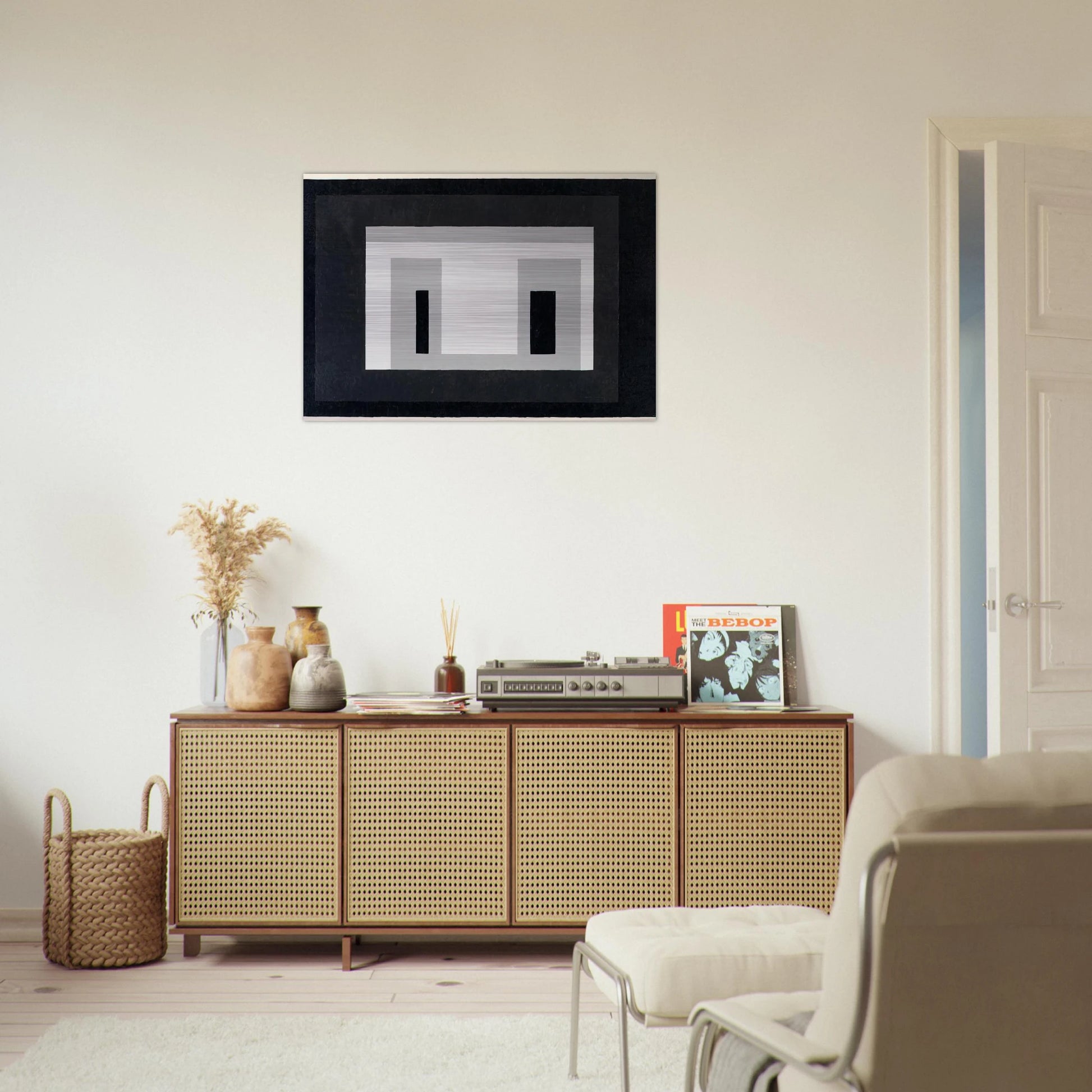 175de273-b01d-40dc-92f3-442882f90f98