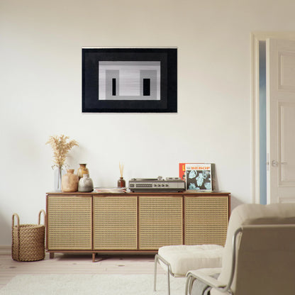 175de273-b01d-40dc-92f3-442882f90f98