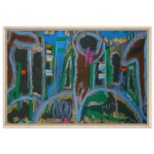 175dec43-b721-4bf0-b59c-2504cdfbaad8