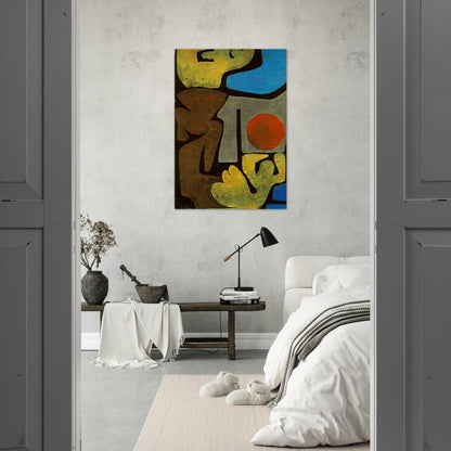 175f214e-005a-456f-8d38-2ef3435c319f