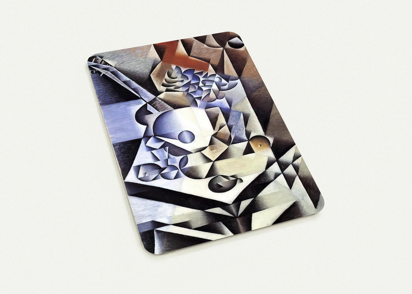 1761413d-664e-4946-8d62-4835769a763e