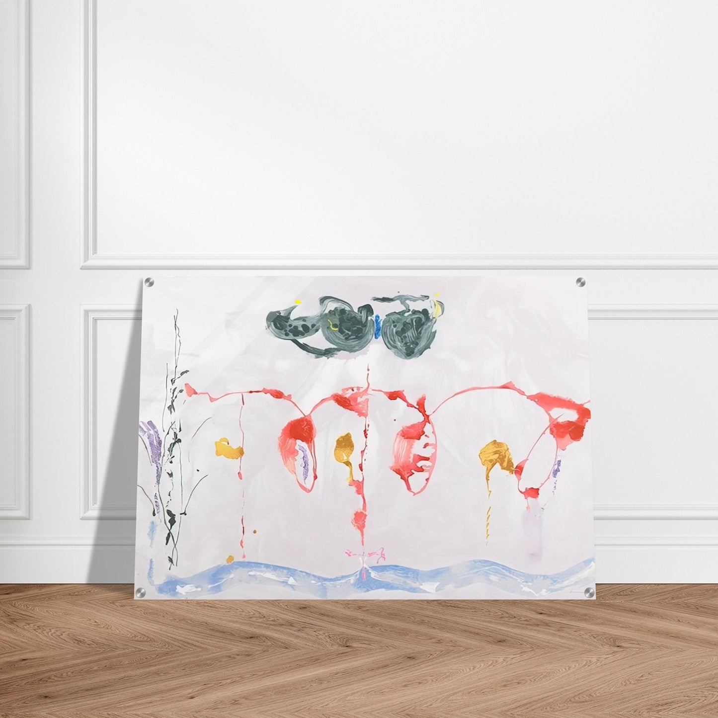 1761f501-2629-4b83-9ed6-790be30e4687