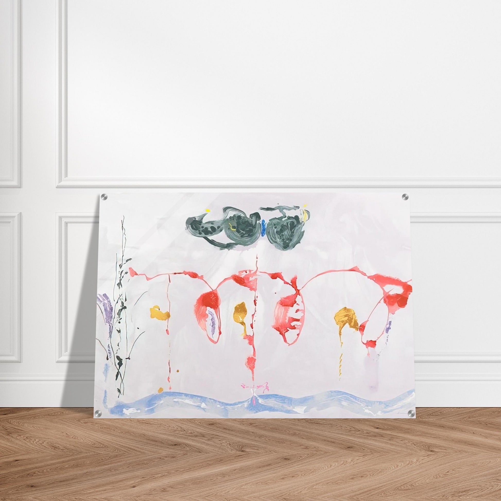 1761f501-2629-4b83-9ed6-790be30e4687