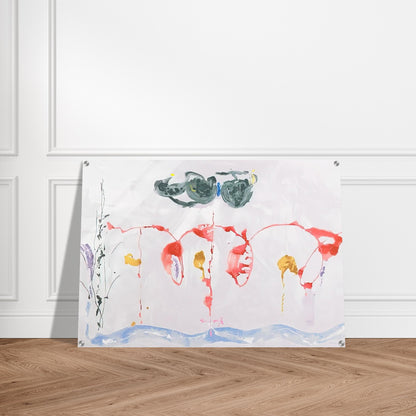 1761f501-2629-4b83-9ed6-790be30e4687