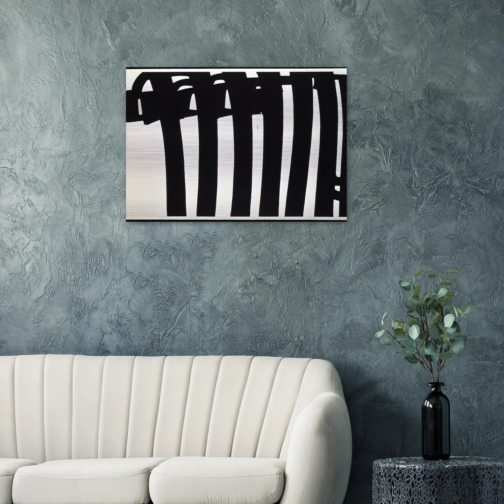 17627bef-d574-4f6c-84ce-caa6f51501f6