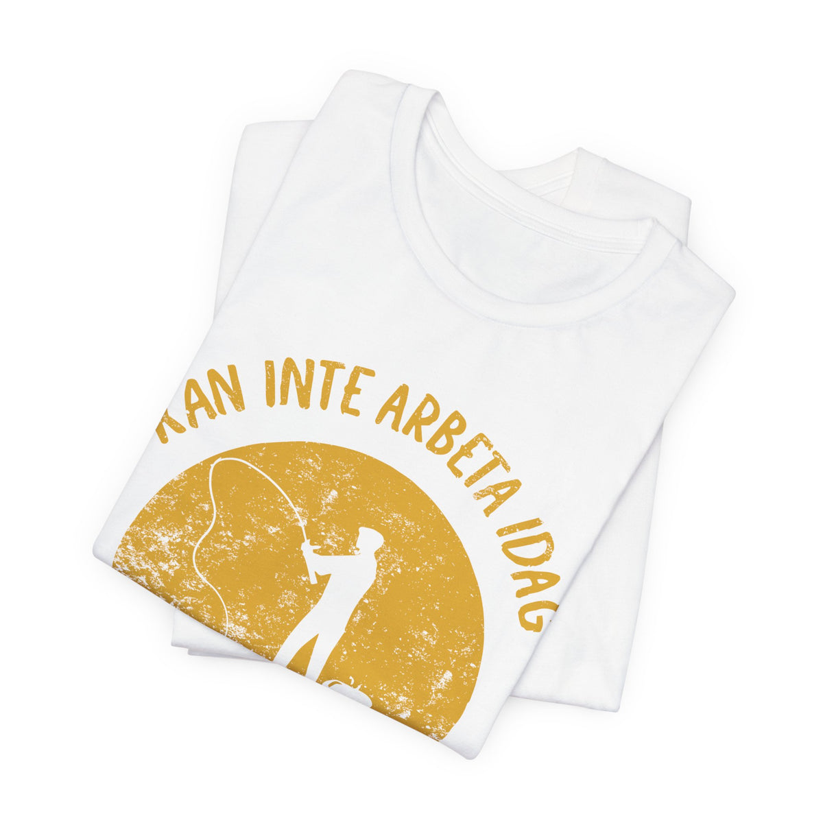 Unisex Tee - Funny Vacation Tee for Relaxation, Gifts for Travelers, Everyday Casual Wear, Unique Summer Outfit