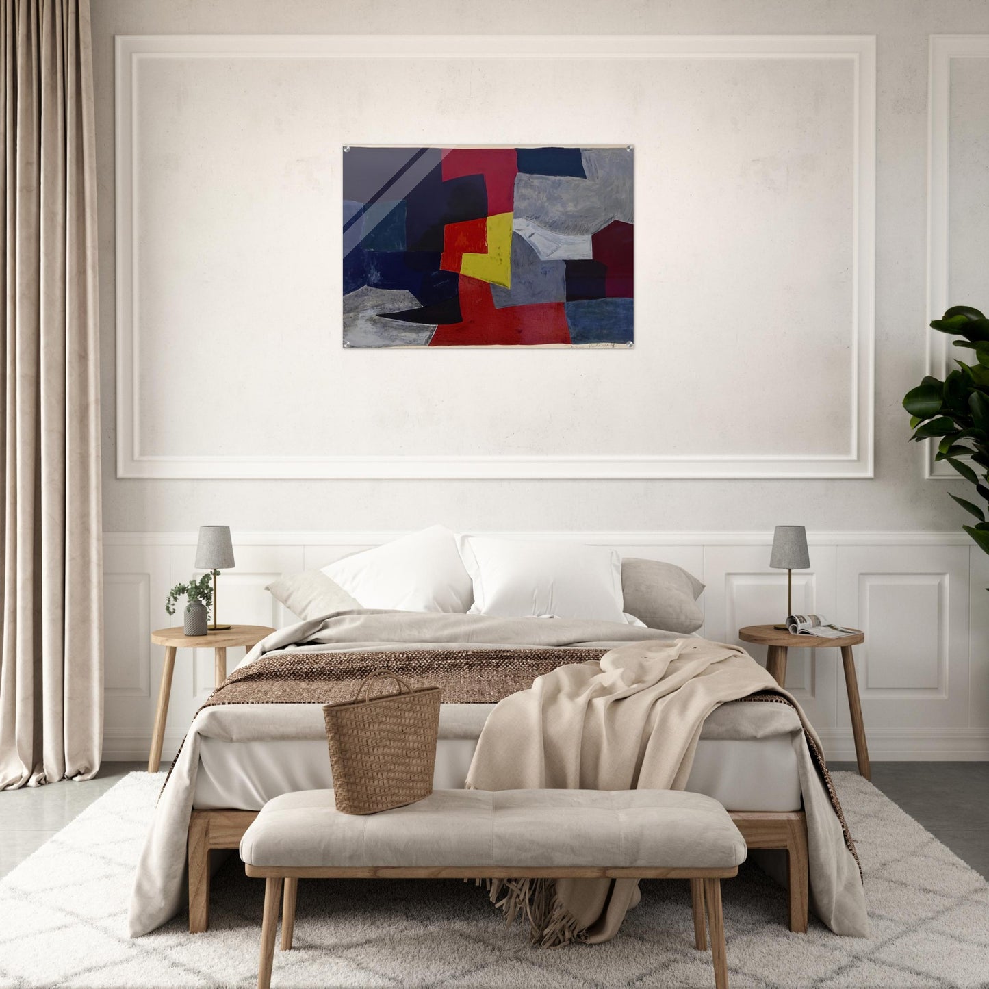 17669059-f3ee-4fcf-920e-710f71239b17