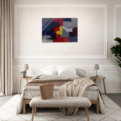 17669059-f3ee-4fcf-920e-710f71239b17