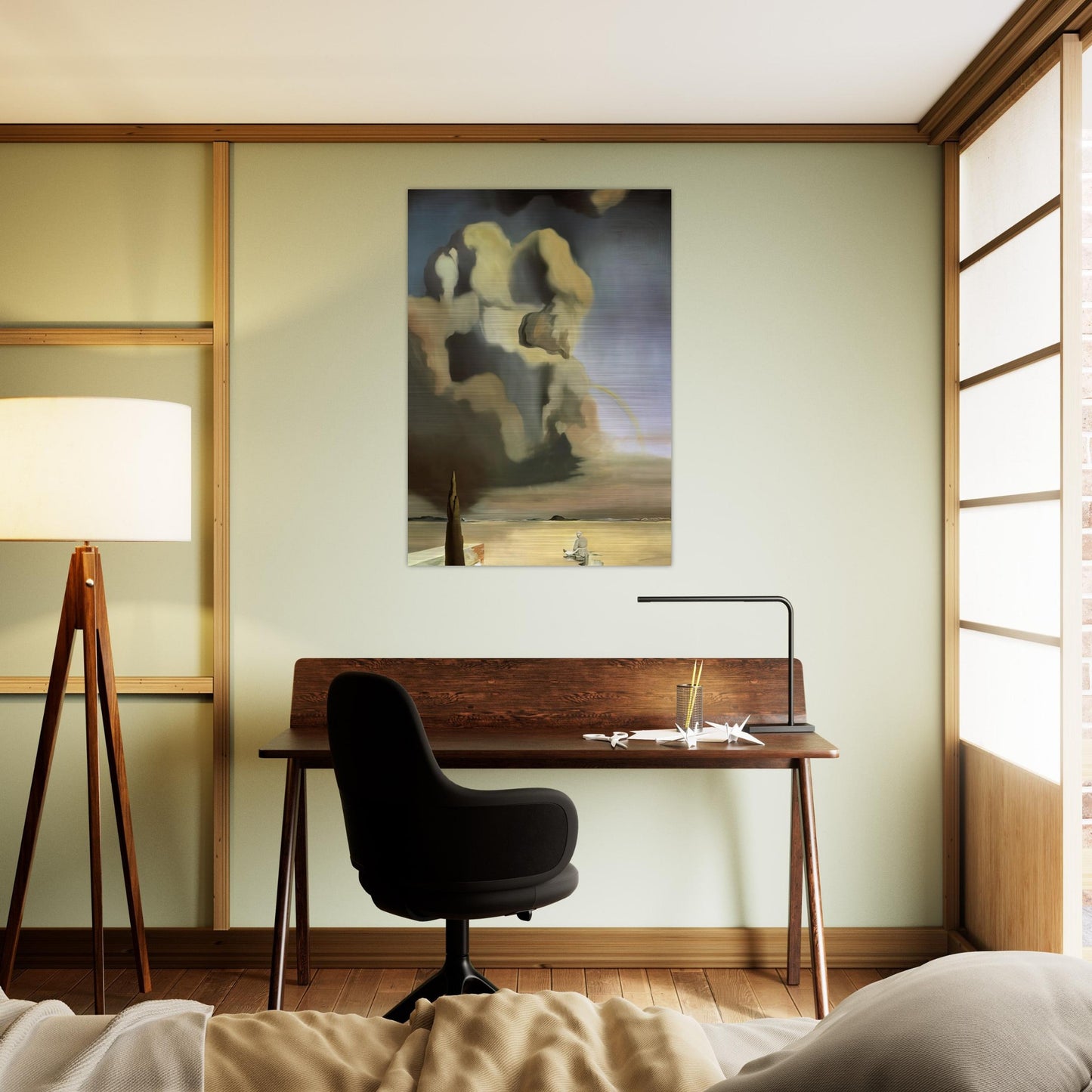 1769ac98-8653-47ad-960e-f0e1b572328d