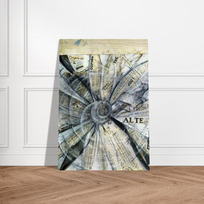 1769ef50-8c89-4889-9004-c9f50cd26223