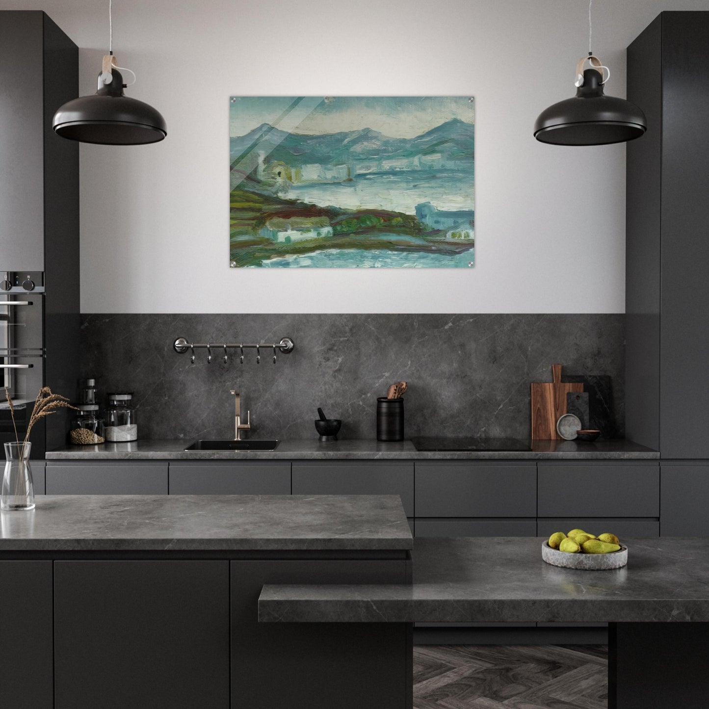 176d1166-2cb4-4a2e-8dc5-53964a1b261b