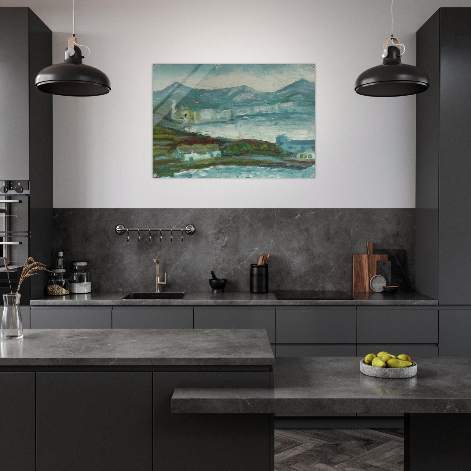 176d1166-2cb4-4a2e-8dc5-53964a1b261b