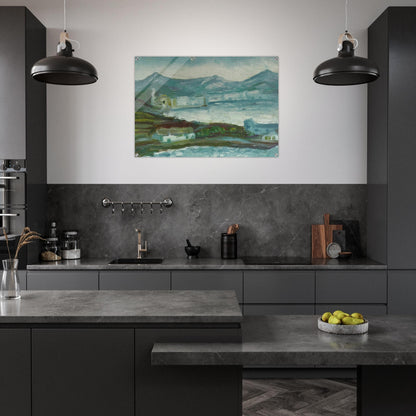 176d1166-2cb4-4a2e-8dc5-53964a1b261b