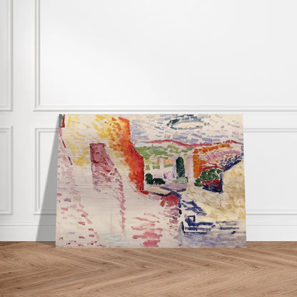 176d173d-91c5-493a-8ac5-4c2175d391e8