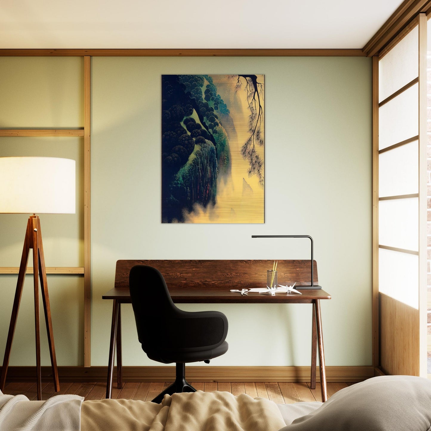 176d68b6-ebf2-4c82-8749-74eaa58266a7