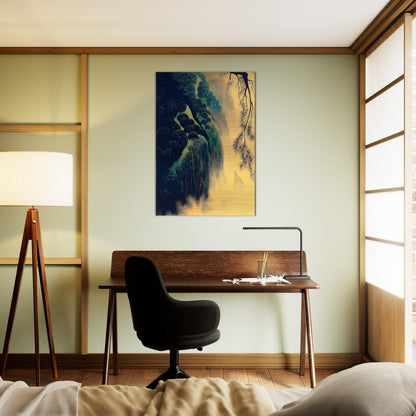 176d68b6-ebf2-4c82-8749-74eaa58266a7