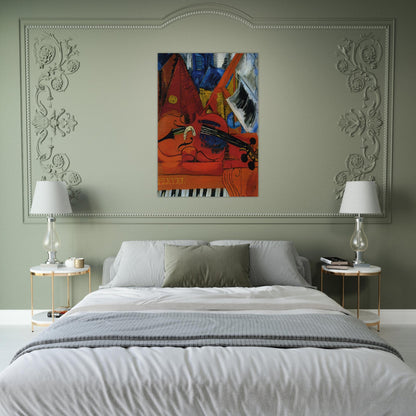 176df7f3-4850-43ac-a0c5-054596dd1b72