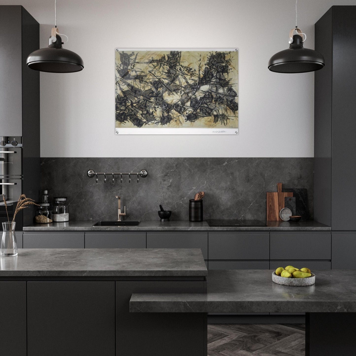 1770bb9f-973f-4e54-b63a-54d2f2368ffe