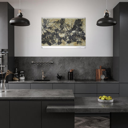 1770bb9f-973f-4e54-b63a-54d2f2368ffe