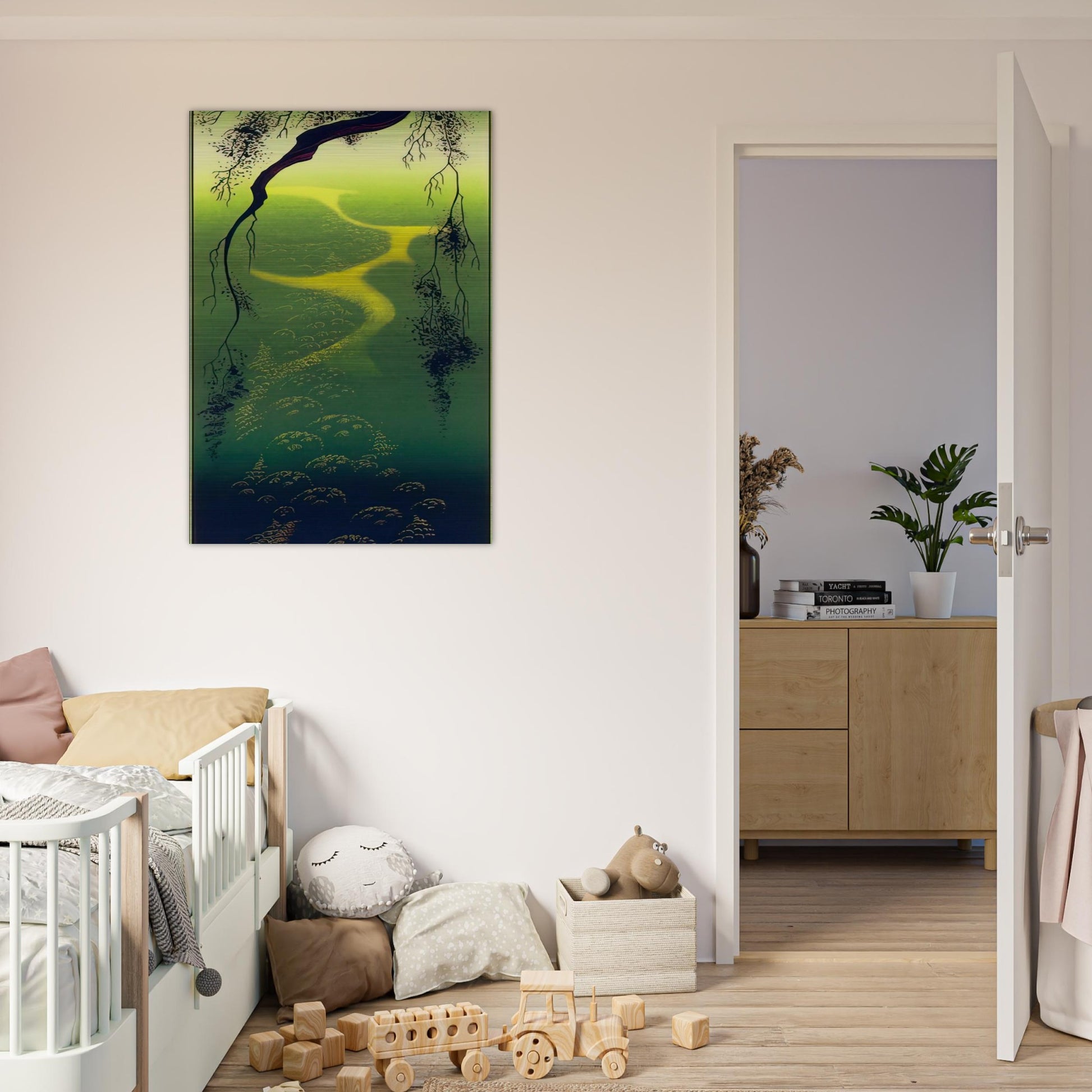 177184c6-9c9a-4f78-9584-fac7526d6f27