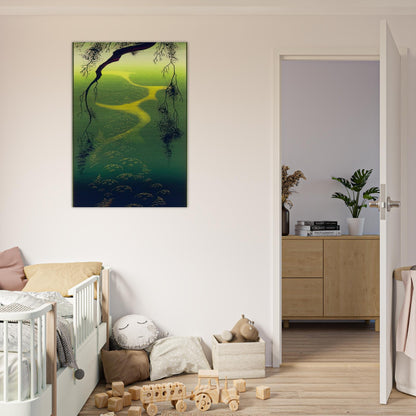 177184c6-9c9a-4f78-9584-fac7526d6f27