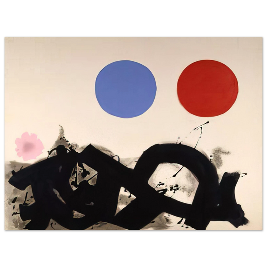 1772dd9e-14d6-4d95-b792-05648dce2aa0