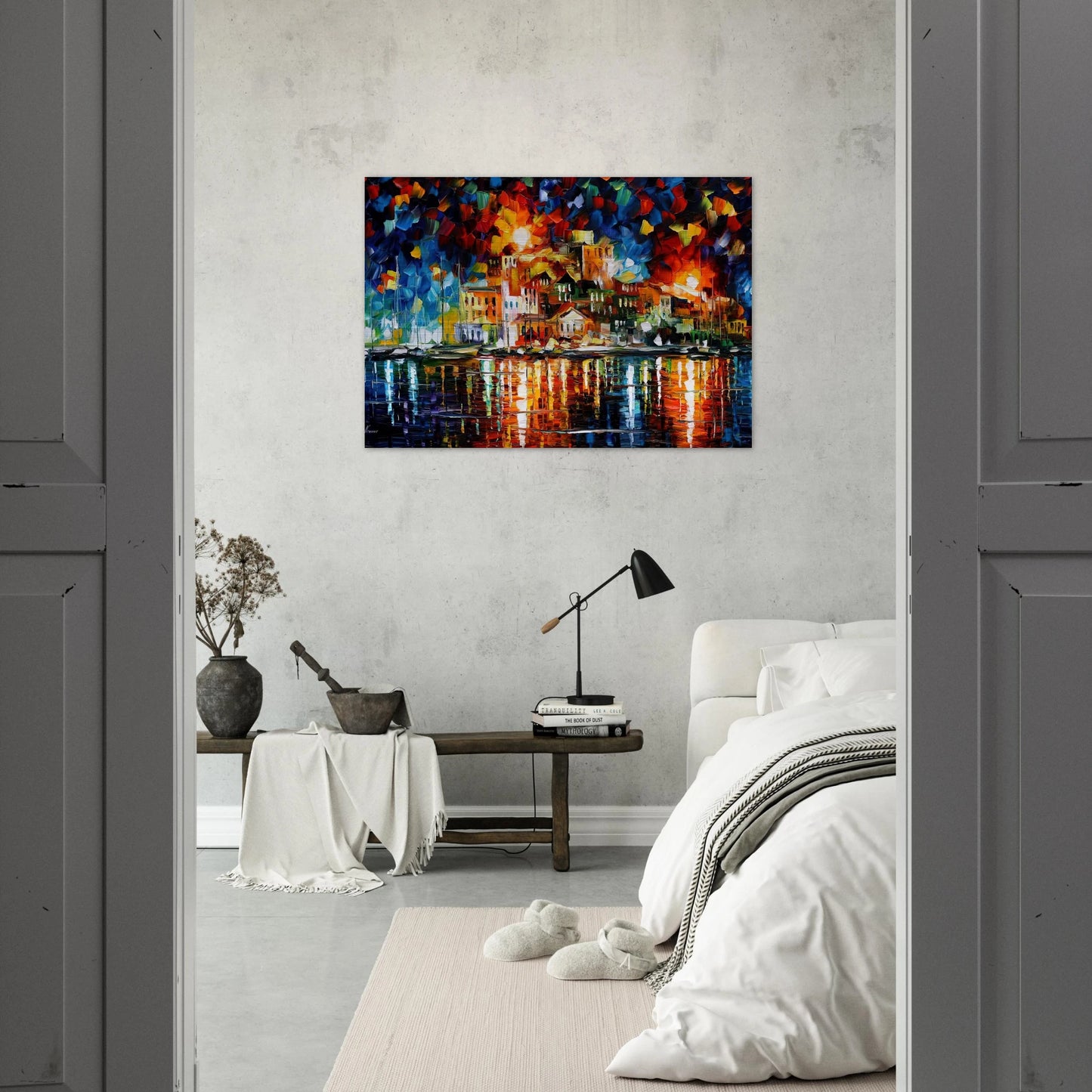 17735db0-5ace-4851-aa89-6daa76ff989c