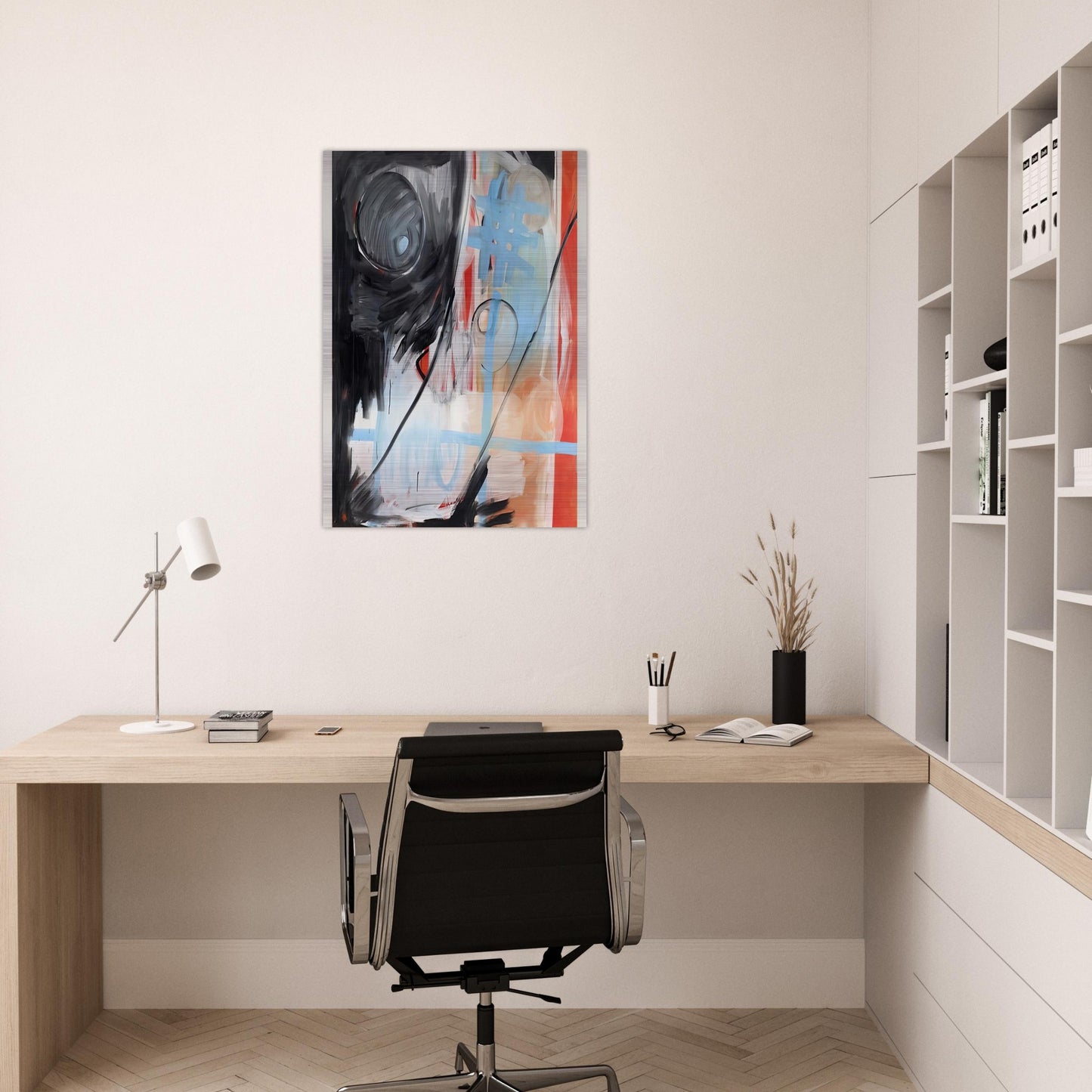 17736b77-a11d-44ac-b4bb-0bf92a96b7cf